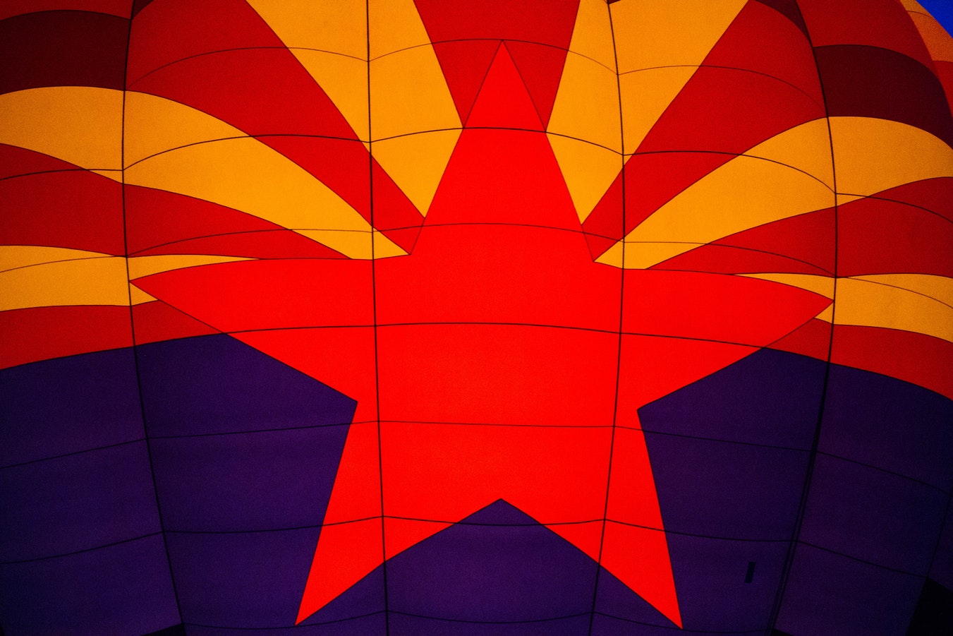 Case Study: The City of Gilbert