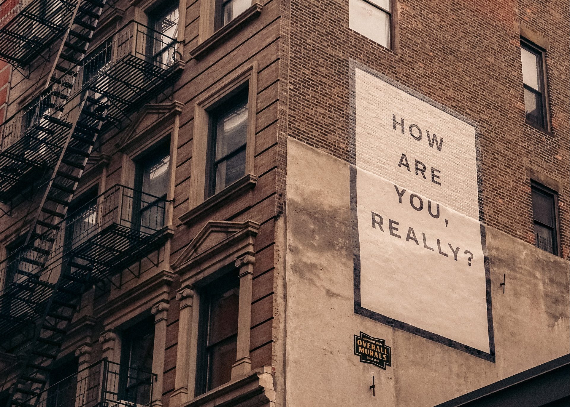 EP#58: Mental health and wellbeing amidst COVID-19, with Tony Bradford and Rachel Clements