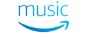 Amazonmusic.logo