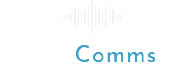 Gov-comms logo@2x