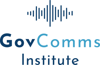 GovComms Institute Logo_large