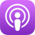 ios9-podcasts-app-tile