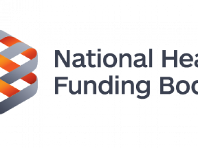 nhfb-logo-1624938131163